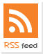RSSFeed